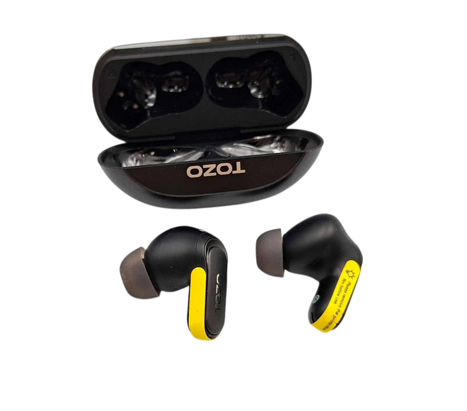 tozo-nc20-pro-sluchawki-bluetooth-54-ean-gtin-6971681315421