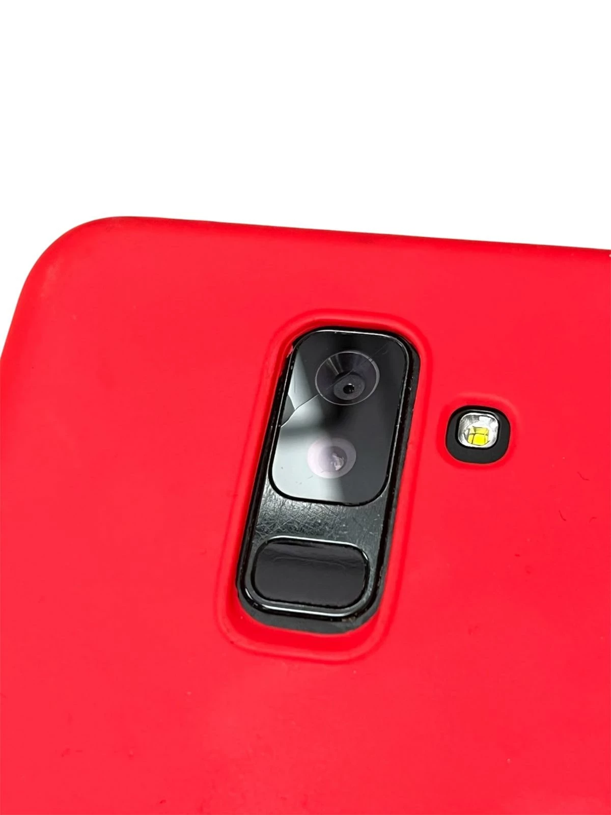 telefon-galaxy-a6-sm-a605fnds-typ-202685-212929