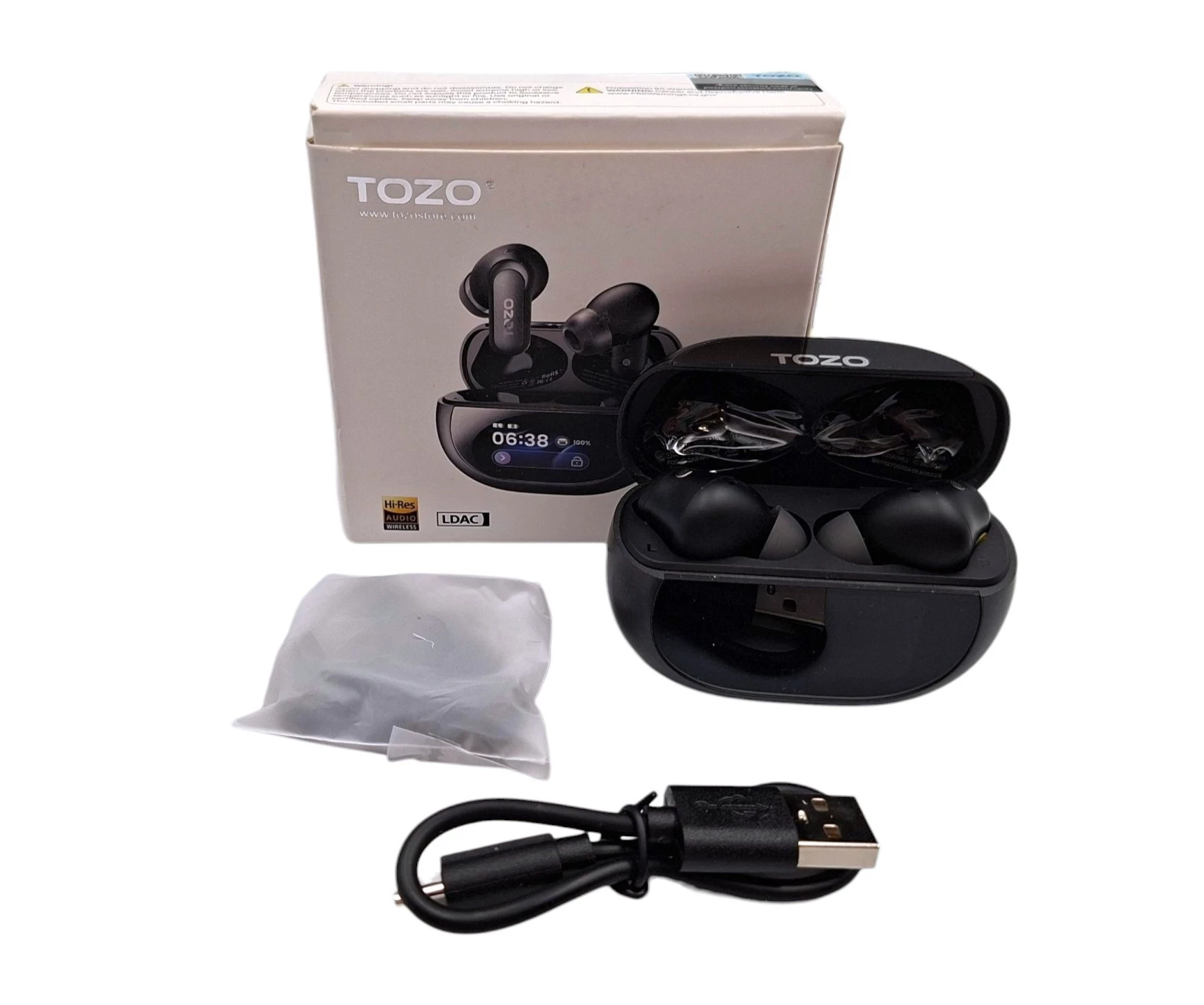 tozo-nc20-pro-sluchawki-bluetooth-54-skarbka-z-gor-116-g1-warszawa