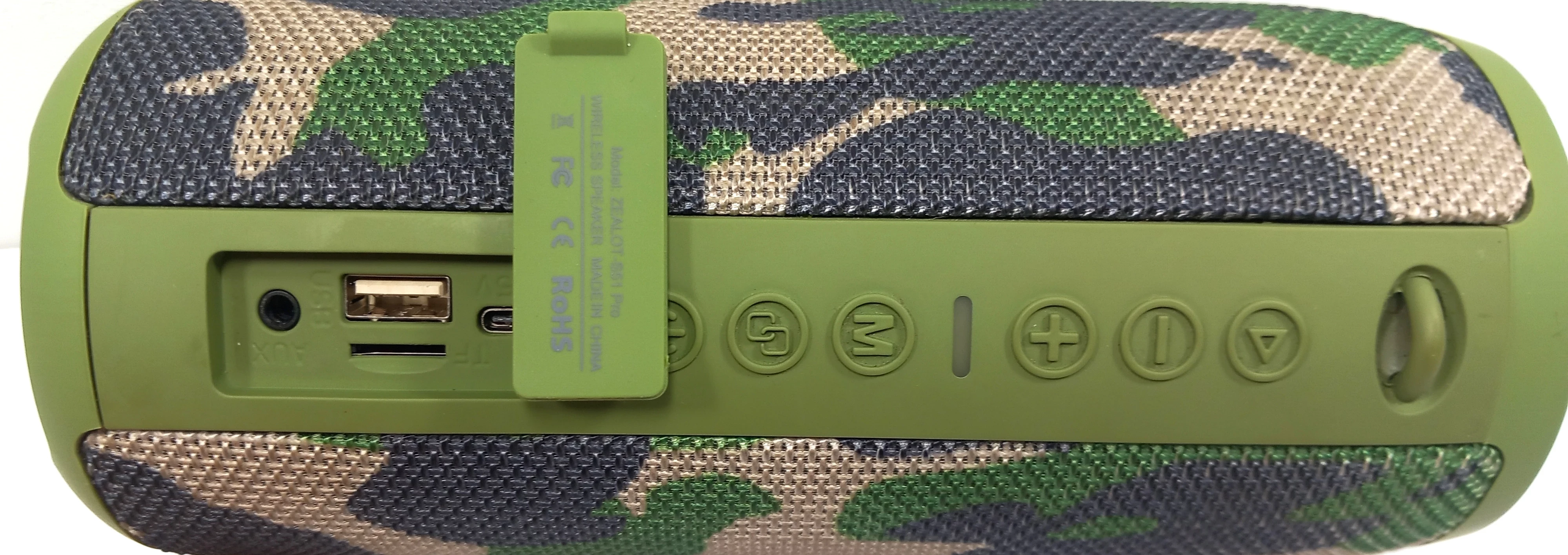 glosnik-bezprzewodowy-zealot-s51-pro-glosny-stan-11323-2