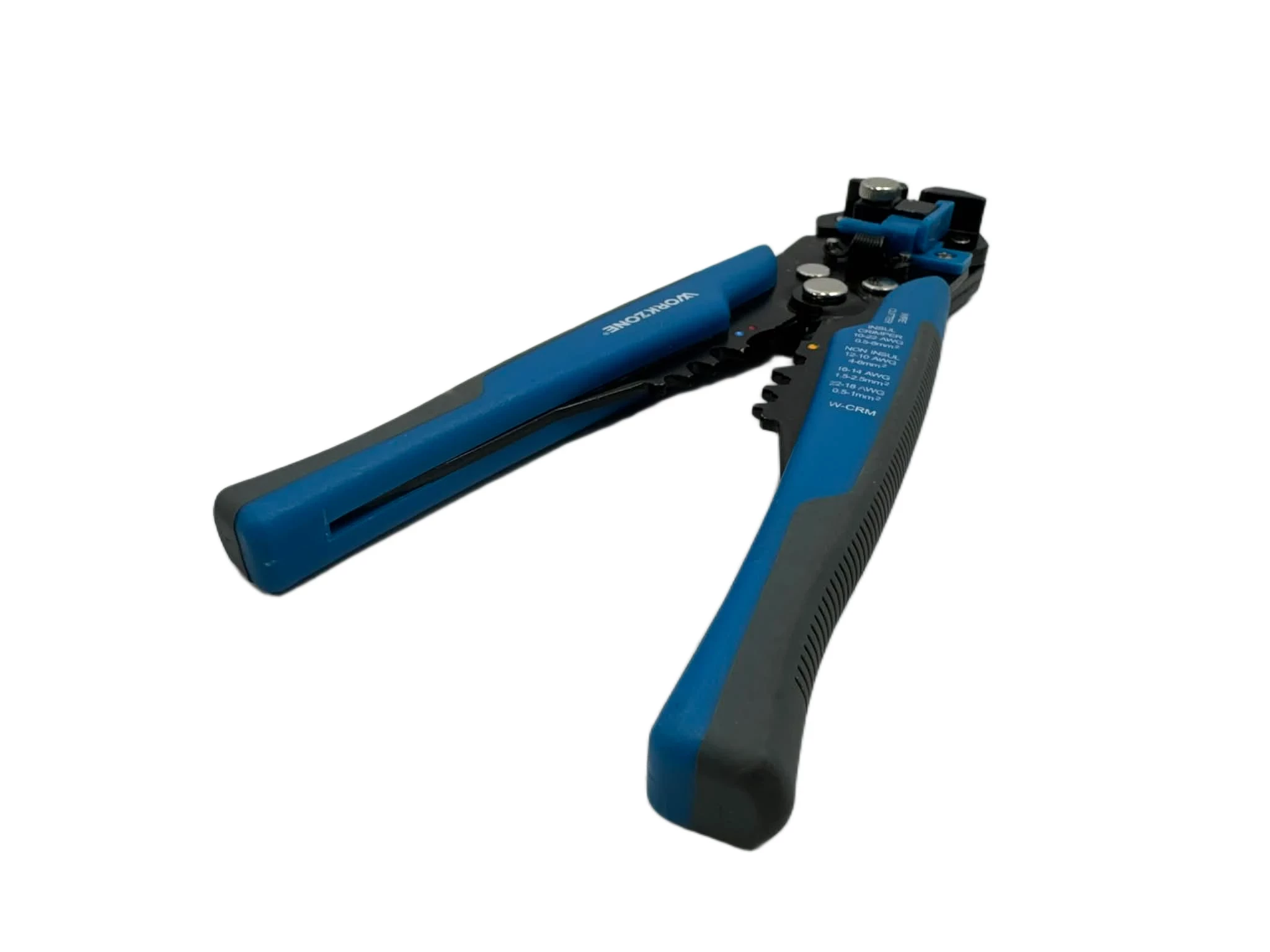 workzone-sciagacz-do-izolacji-21cm-rodzaj-225689-313161