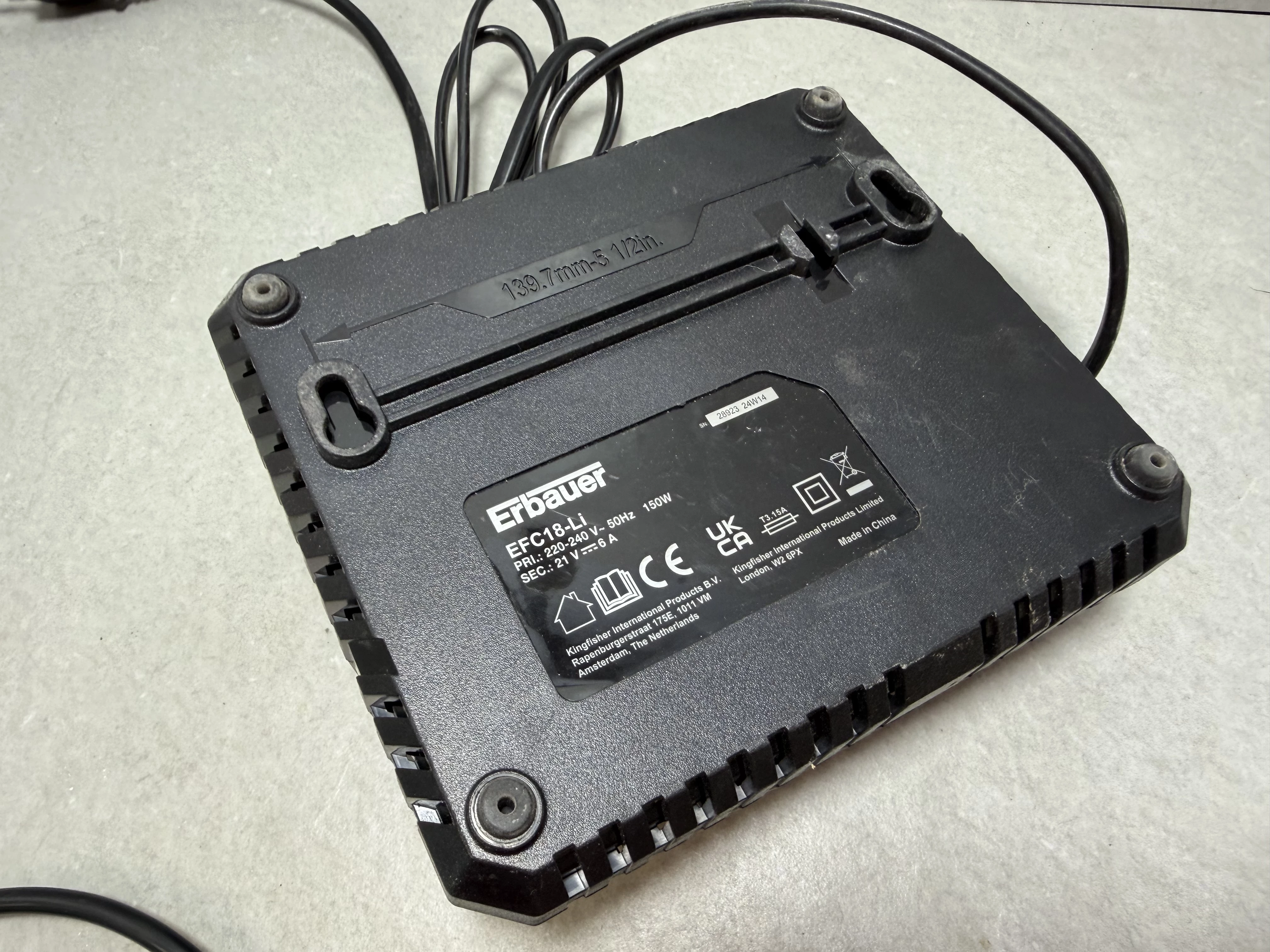 ladowarka-erbauer-efc18-li-ean-gtin-4059016908936