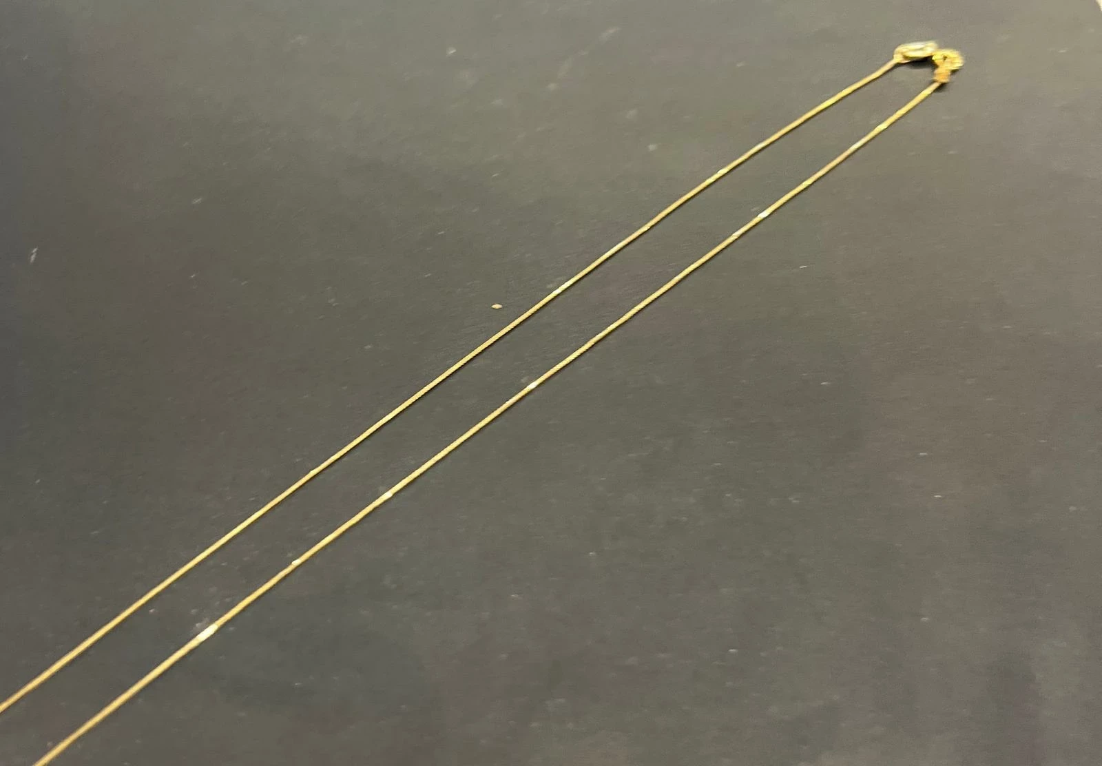 zloty-lancuszek-p585-dl-42cm-g-079-kruk-wroclawska-80-legnica