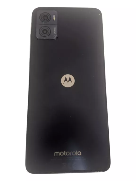 telefon-motorola-moto-e22-stan-11323-2