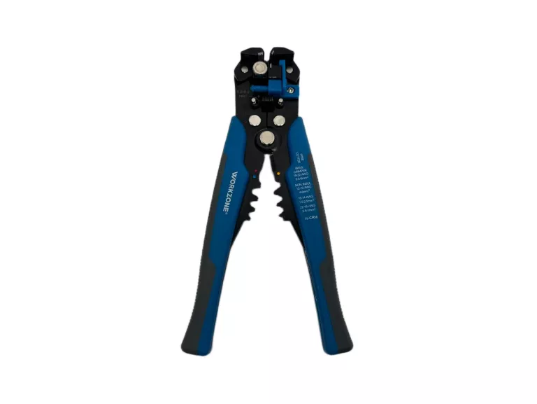 workzone-sciagacz-do-izolacji-21cm-tarnogorska-26-gliwice-g1