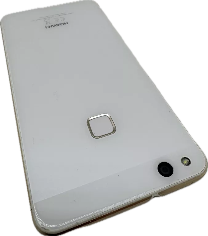 telefon-huawei-p10-lite-332gb-ean-gtin-6901443160617
