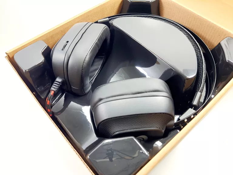 sluchawki-nauszne-genesis-nsg-0999-stan-11323-2