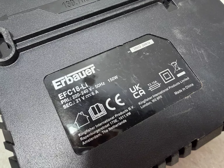 ladowarka-erbauer-efc18-li-marka-248811-950358