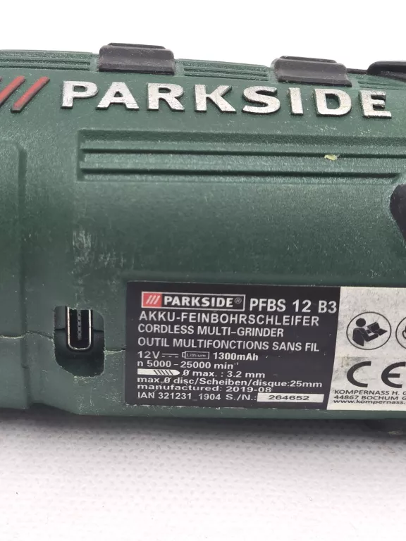 multiszlifierka-parkside-pfbs-12b3-marka-248811-951182