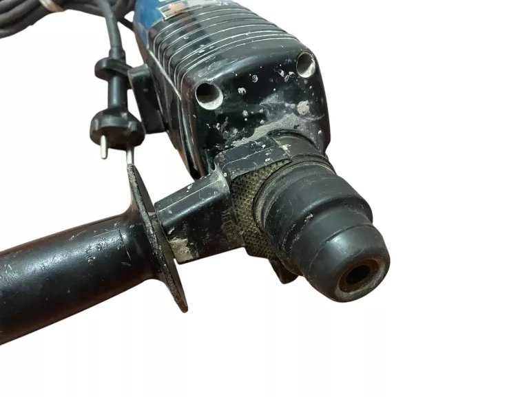 mlotowiertarka-bosch-ubh-214-se-funkcyjnosc-205137-222593