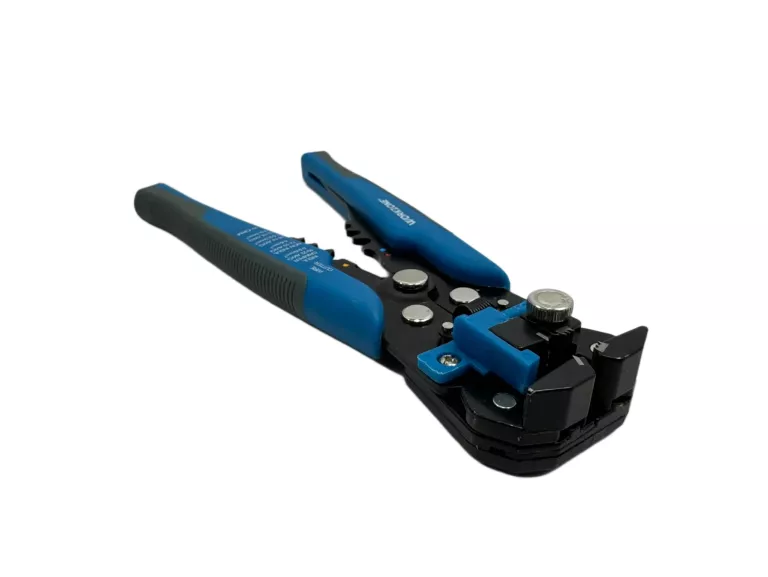 workzone-sciagacz-do-izolacji-21cm-marka-248811-958954