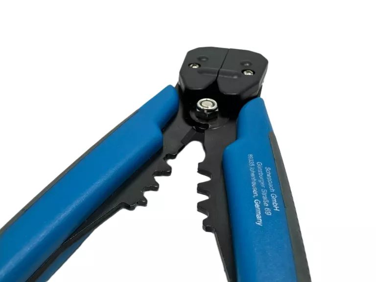 workzone-sciagacz-do-izolacji-21cm-stan-11323-2