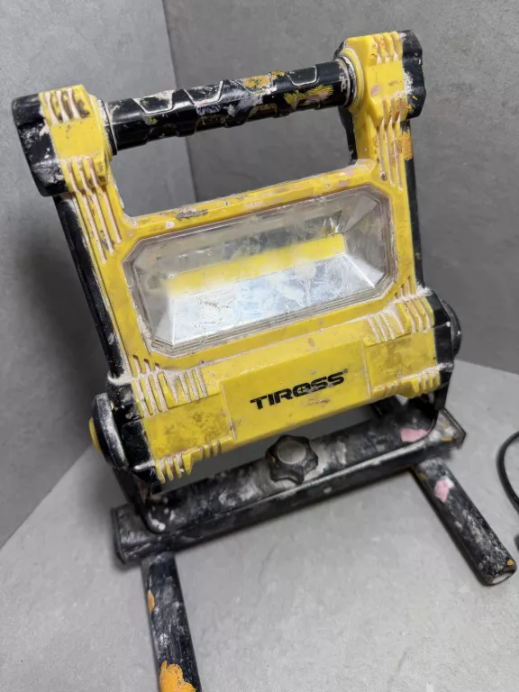 halogen-led-tiross-ts1934-zas-ean-gtin-0759018420026