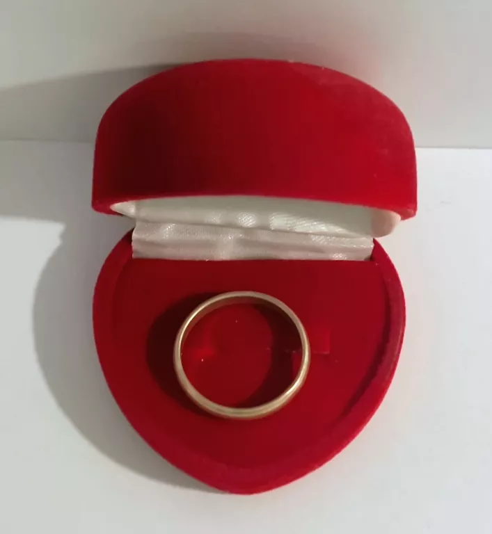 srebrna-obraczka-277925-rodzaj-2205-16