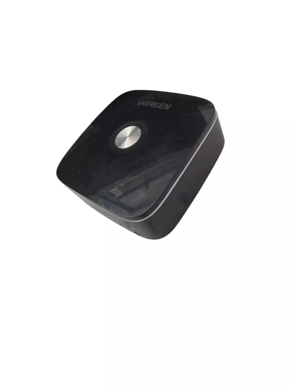 adapter-odbiornik-bluetooth-53-aux-rca-ugreen-cm123-ean-gtin-6957303834457