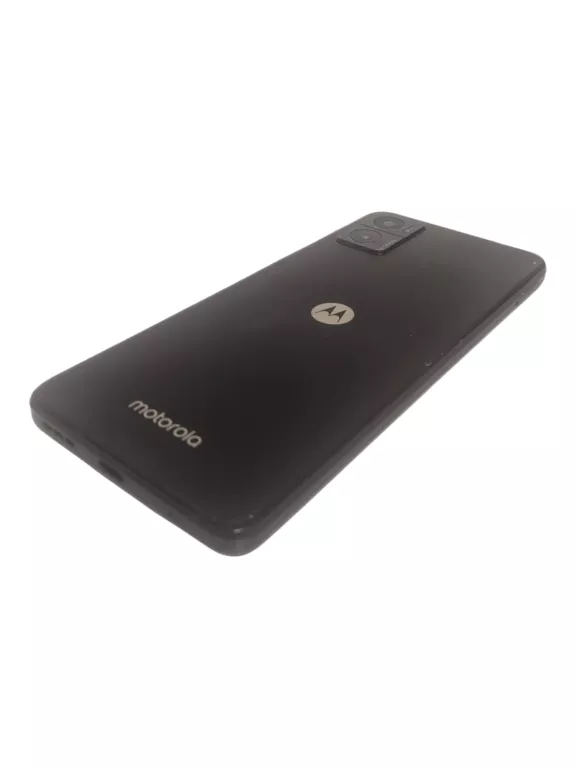telefon-motorola-moto-e22-stagiewna-91-gdansk-harbor