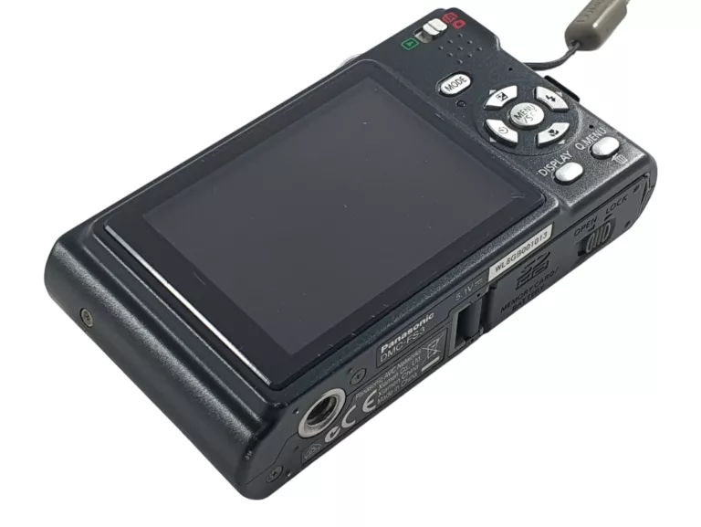 aparat-cyfrowy-panasonic-lumix-dmc-fs3-ean-gtin-5025232725861