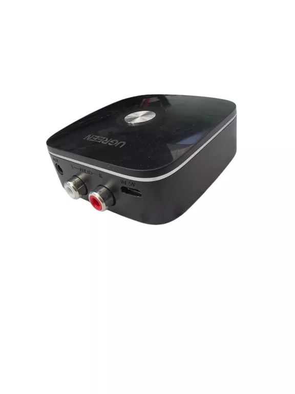 adapter-odbiornik-bluetooth-53-aux-rca-ugreen-cm123-stan-11323-2