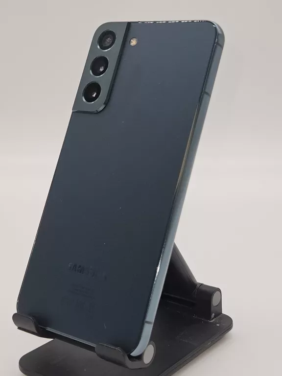 telefon-samsung-s22-8256gb-blokada-kod-producenta-sm-s906bzggeue