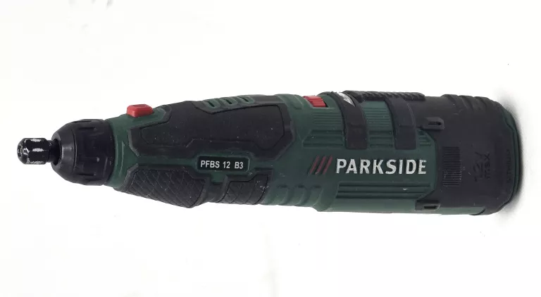 multiszlifierka-parkside-pfbs-12b3-boleslawa-chrobrego-8-pszczyna-milz-2