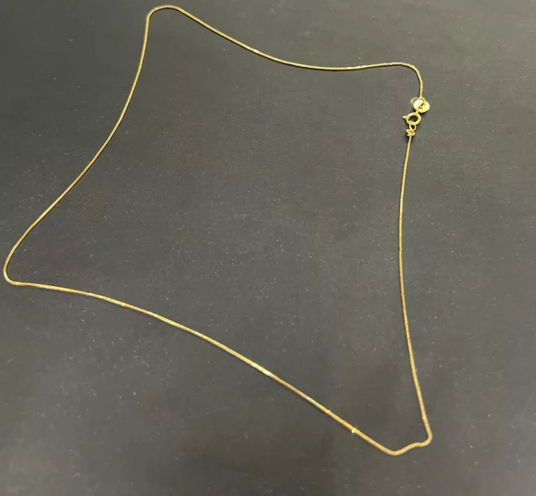 zloty-lancuszek-p585-dl-42cm-g-079-kruk-ean-gtin-11111111111111