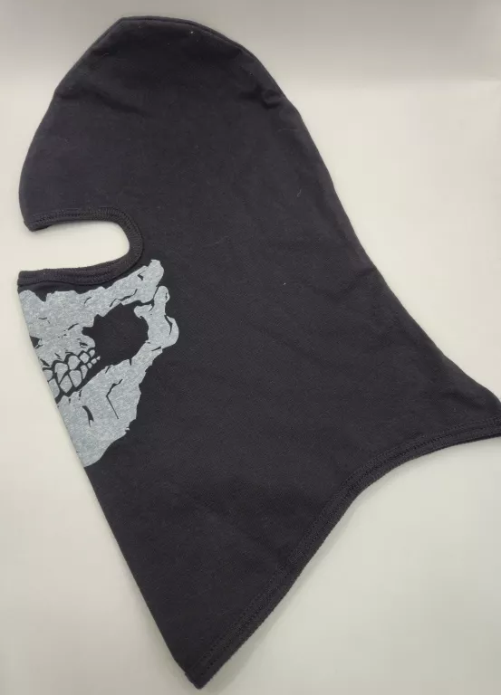 kominiarka-bsh-adventure-czaszka-m-005-stan-11323-2