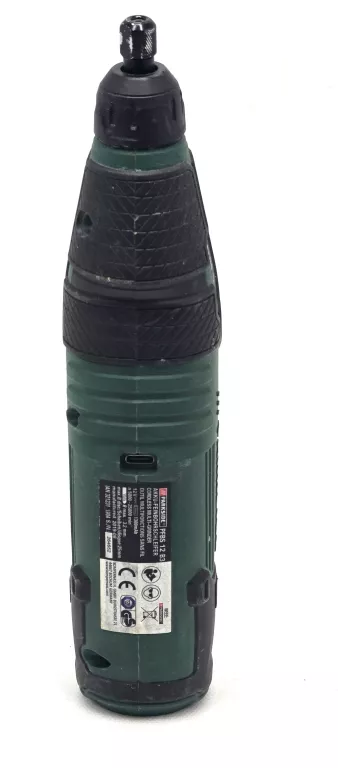 multiszlifierka-parkside-pfbs-12b3-rodzaj-zasilania-128529-1