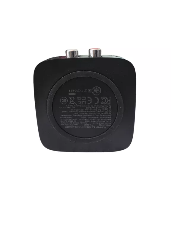 adapter-odbiornik-bluetooth-53-aux-rca-ugreen-cm123-kod-producenta-30445