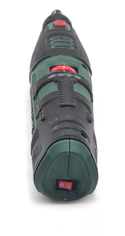 multiszlifierka-parkside-pfbs-12b3-rodzaj-250123-1798308