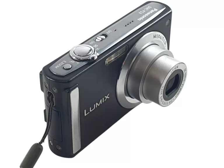aparat-cyfrowy-panasonic-lumix-dmc-fs3-rozdzielczosc-810
