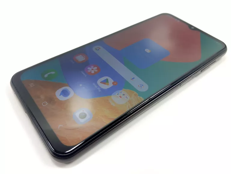 telefon-samsung-galaxy-m33-6128gb-ean-gtin-8806094179859