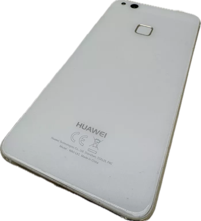 telefon-huawei-p10-lite-332gb-stan-11323-2