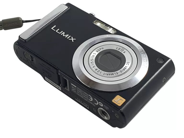 aparat-cyfrowy-panasonic-lumix-dmc-fs3-zoom-optyczny-250