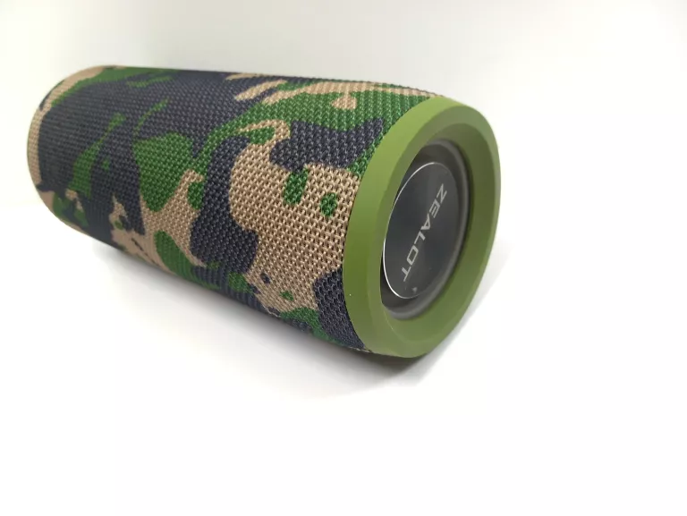 glosnik-bezprzewodowy-zealot-s51-pro-glosny-moc-1000