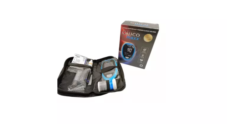 glukometr-glucomaxx-paski-lancety-nakluwacz-etui-pomiar-glukozy-cukr-dokerska-3-wroclaw