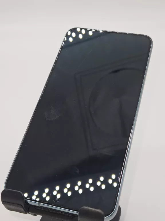 telefon-samsung-s22-8256gb-blokada-ean-gtin-8806092980471