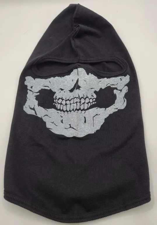 kominiarka-bsh-adventure-czaszka-m-005-rynek-27-ostrow