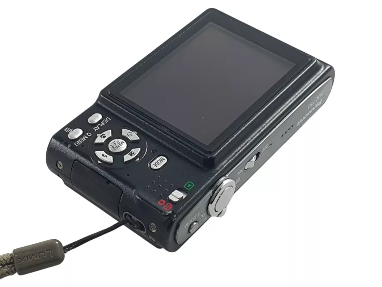 aparat-cyfrowy-panasonic-lumix-dmc-fs3-stan-11323-2