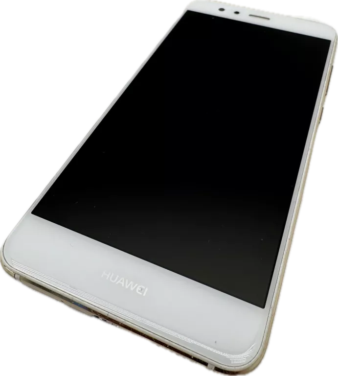 telefon-huawei-p10-lite-332gb-kod-producenta-51091bnh