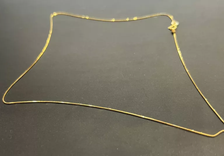 zloty-lancuszek-p585-dl-42cm-g-079-kruk-stan-11323-2