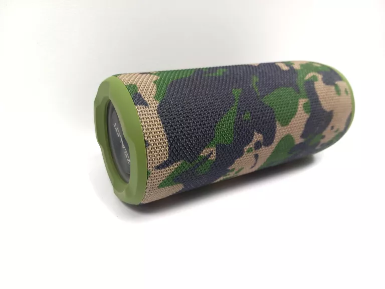 glosnik-bezprzewodowy-zealot-s51-pro-glosny-ean-gtin-655641522543