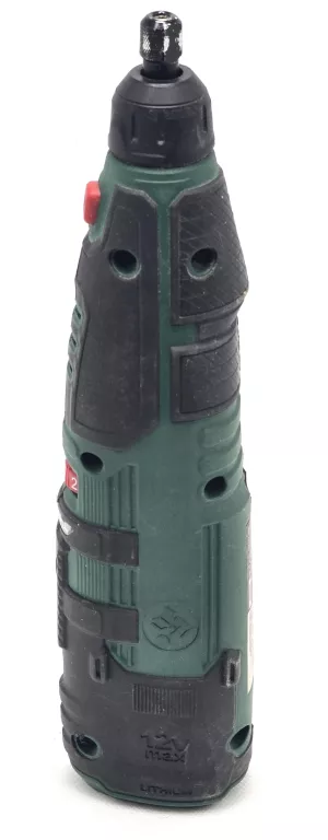 multiszlifierka-parkside-pfbs-12b3-stan-11323-2