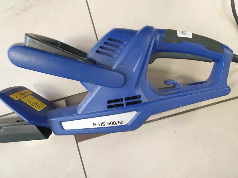 pila-do-zywoplotu-lux-tools-e-hs-50050-stan-11323-2