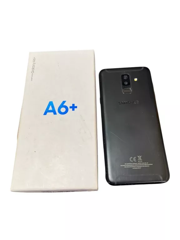 telefon-galaxy-a6-sm-a605fnds-stan-11323-2