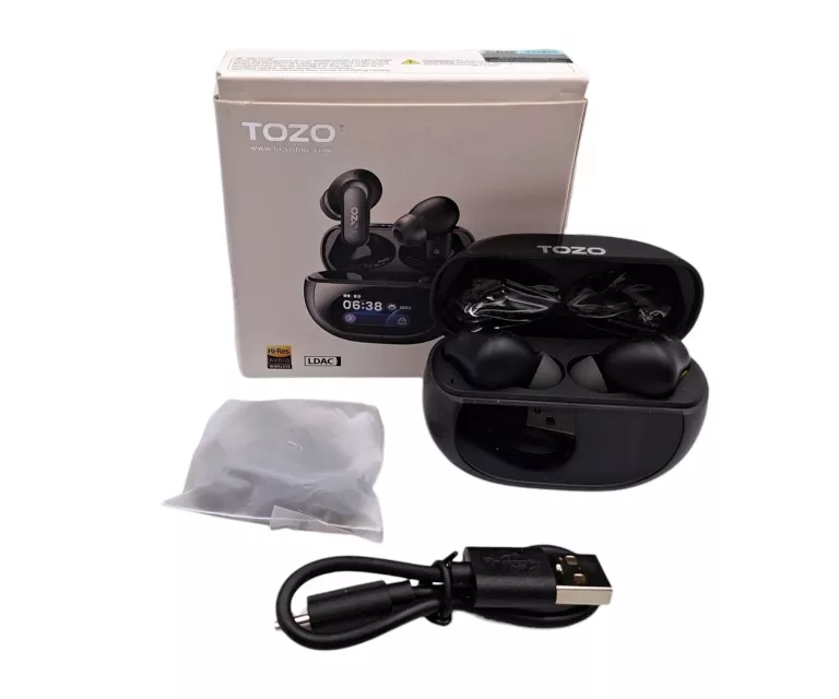 tozo-nc20-pro-sluchawki-bluetooth-54-skarbka-z-gor-116-g1-warszawa