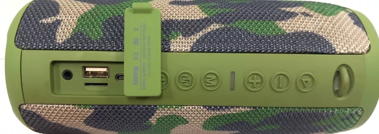 glosnik-bezprzewodowy-zealot-s51-pro-glosny-stan-11323-2