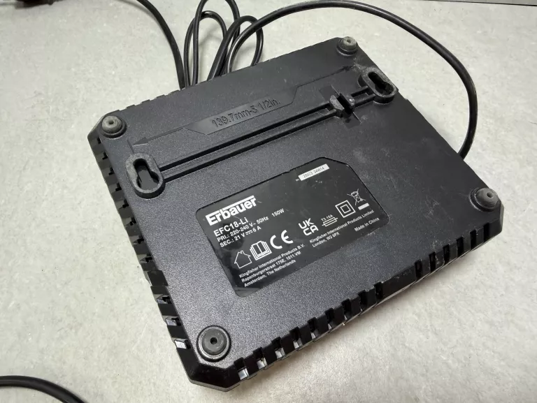 ladowarka-erbauer-efc18-li-ean-gtin-4059016908936