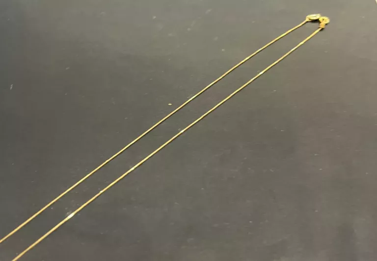 zloty-lancuszek-p585-dl-42cm-g-079-kruk-wroclawska-80-legnica