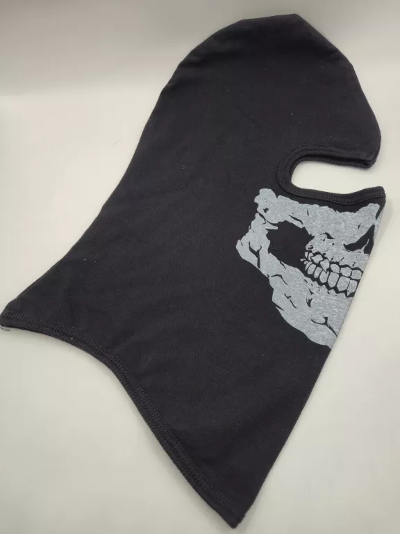 kominiarka-bsh-adventure-czaszka-m-005-ean-gtin-5903899935130