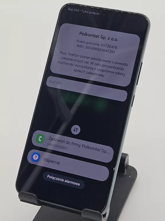 telefon-samsung-s22-8256gb-blokada-dworcowa-2-leszno-gold-fish